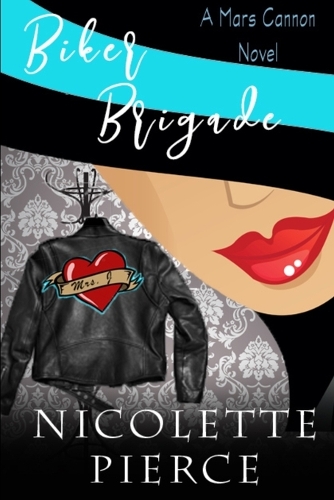 Biker Brigade