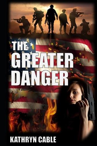 The Greater Danger