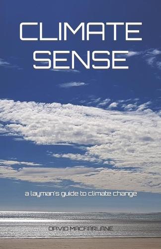 Climate Sense