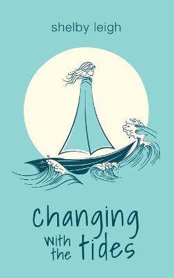 changing with the tides