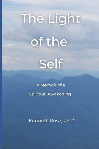 The Light of the Self