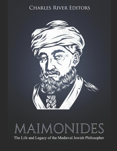 Maimonides