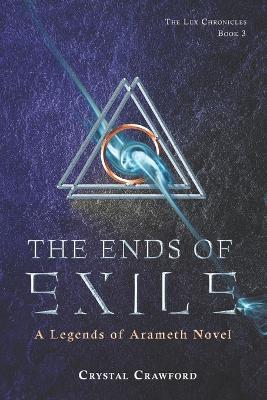 The Ends of Exile