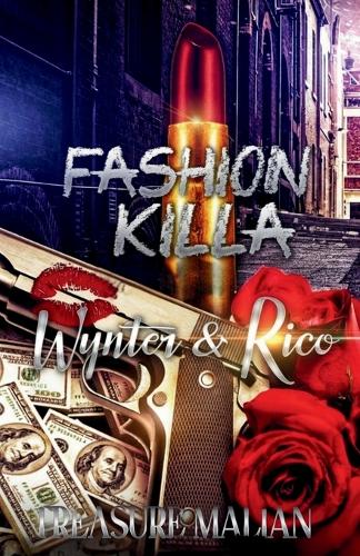 Fashion Killa
