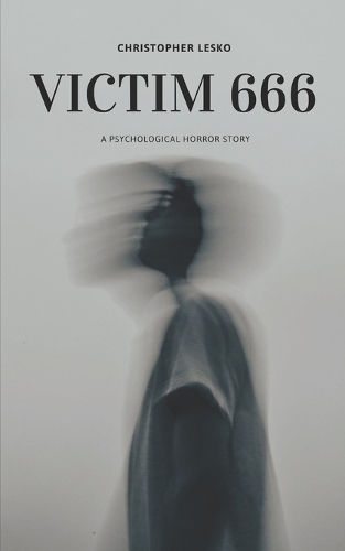 Victim 666