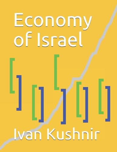 Economy of Israel