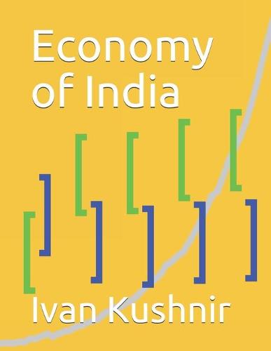 Economy of India