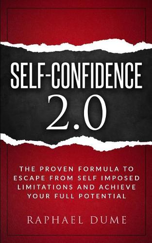 Self-Confidence 2.0