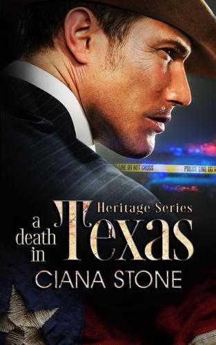 A Death in Texas