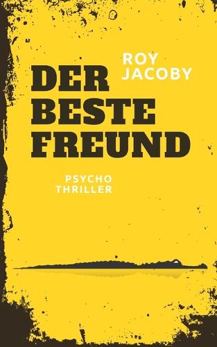 Der beste Freund