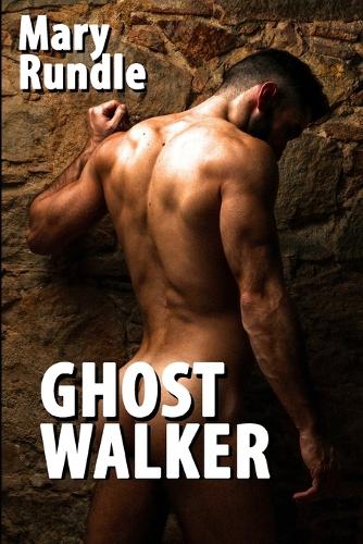 Ghost Walker