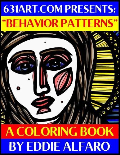 Behavior Patterns
