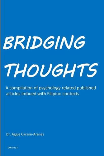 Bridging Thoughts