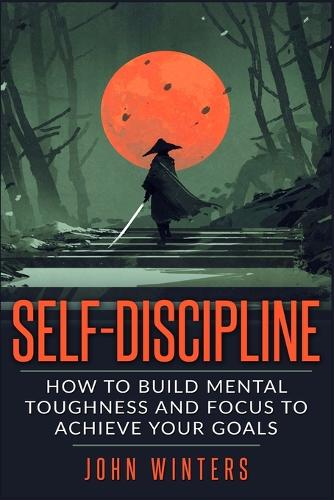 Self-Discipline