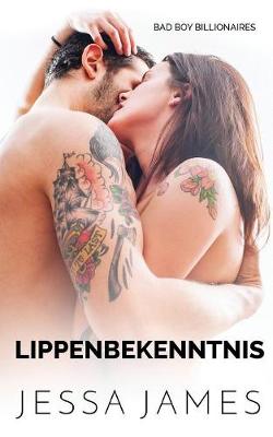 Lippenbekenntnis