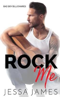 Rock Me (German)