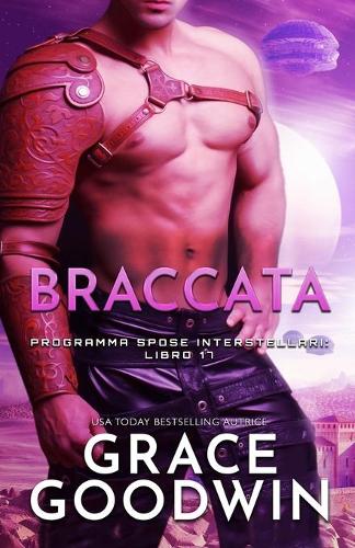 Braccata