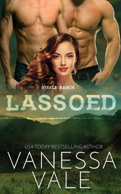 Lassoed
