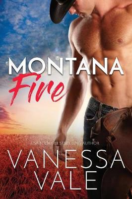 Montana Fire