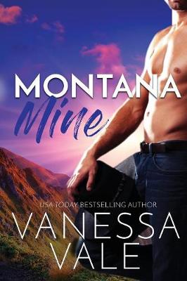 Montana Mine