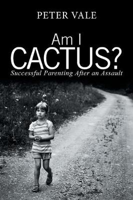 Am I Cactus?