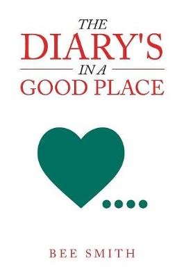 The Diary's in a Good Place