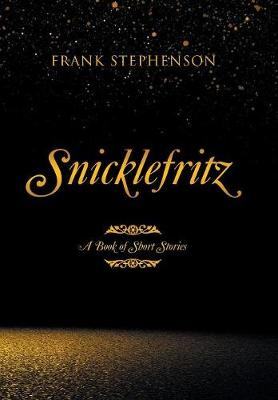 Snicklefritz