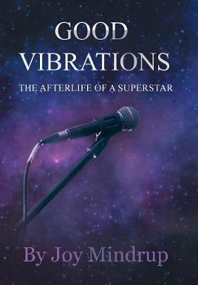 Good Vibrations