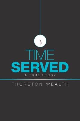 Time Served