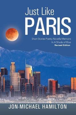 Just Like Paris