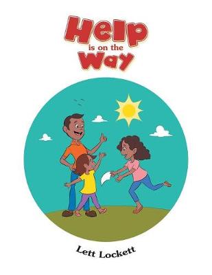 Help Is on the Way