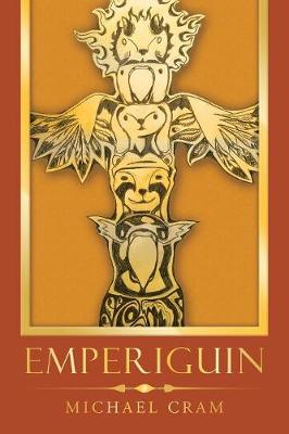 Emperiguin