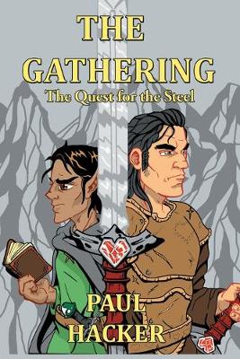 The Gathering