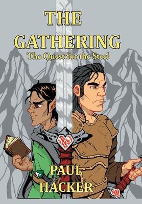 The Gathering