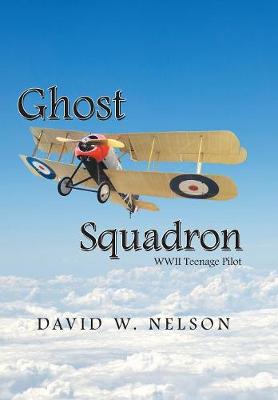 Ghost Squadron