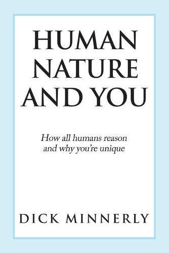 Human Nature and You