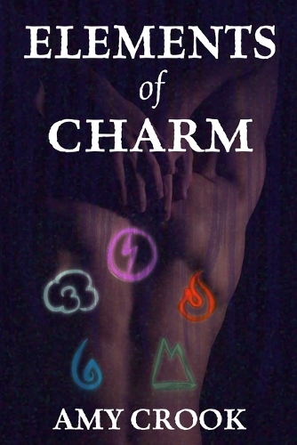 Elements of Charm