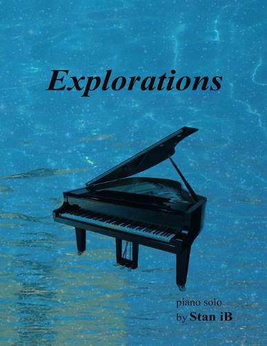 Explorations