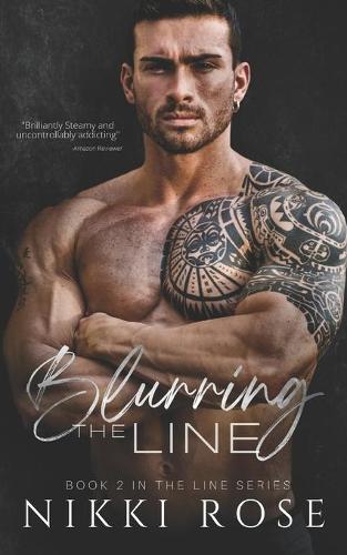 Blurring the Line