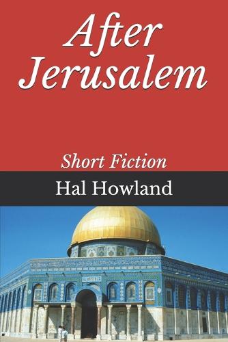 After Jerusalem