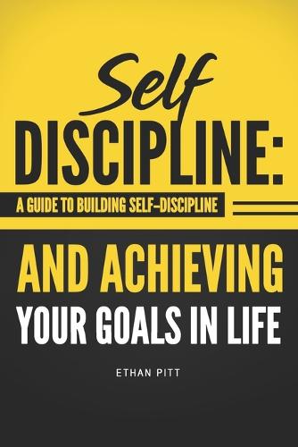 Self Discipline