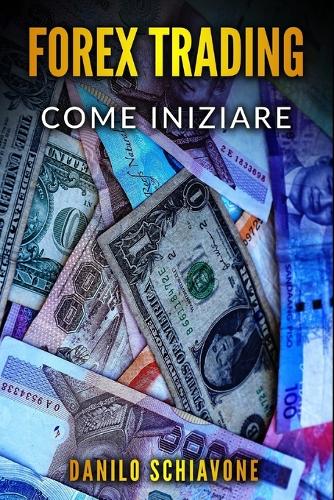 Forex Trading