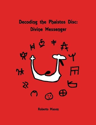 Decoding the Phaistos Disc
