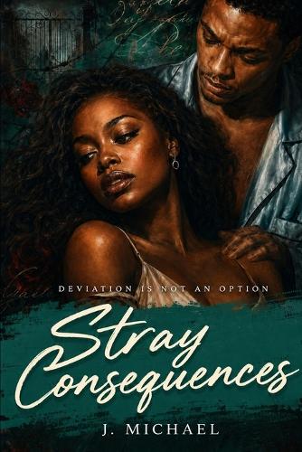 Stray Consequences
