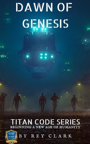 Dawn of Genesis