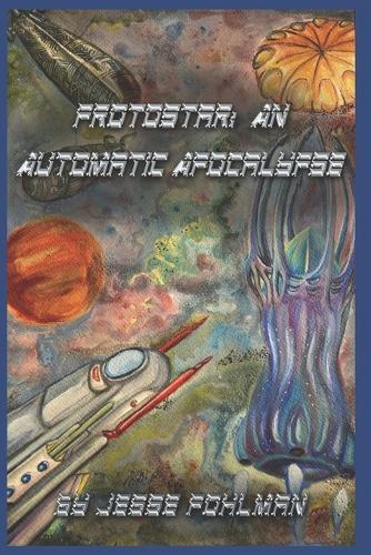 Protostar