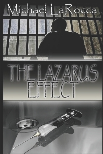 The Lazarus Effect