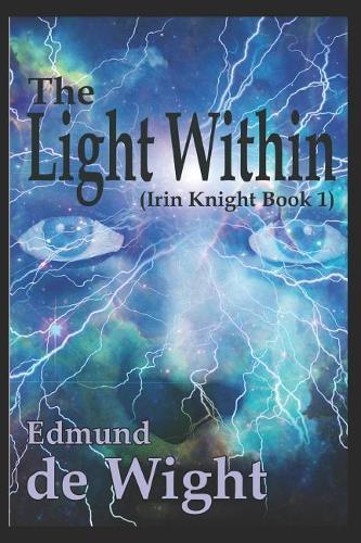 The Light Within