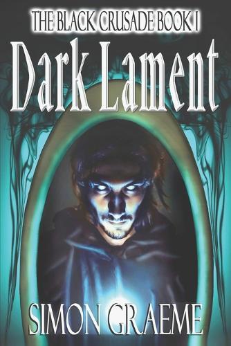 Dark Lament