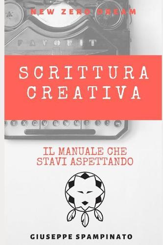 Scrittura Creativa